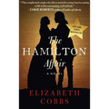 The Hamilton Affair