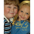 Kelly's Special Friend