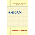 ASEAN