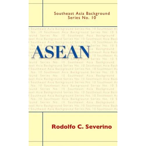 ASEAN