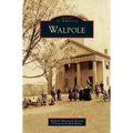 Walpole