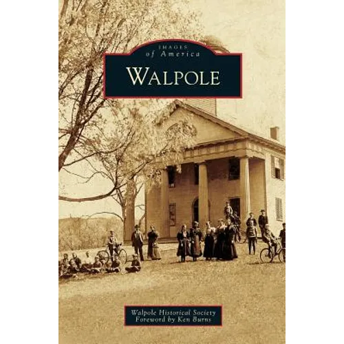 Walpole