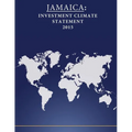 Jamaica: Investment Climate Statement 2015
