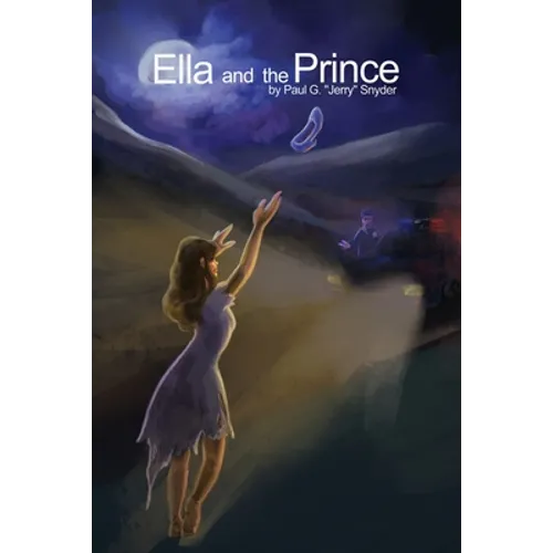 Ella and the Prince