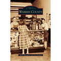 Warren County