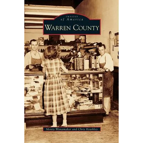 Warren County