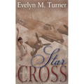 The Star and the Cross