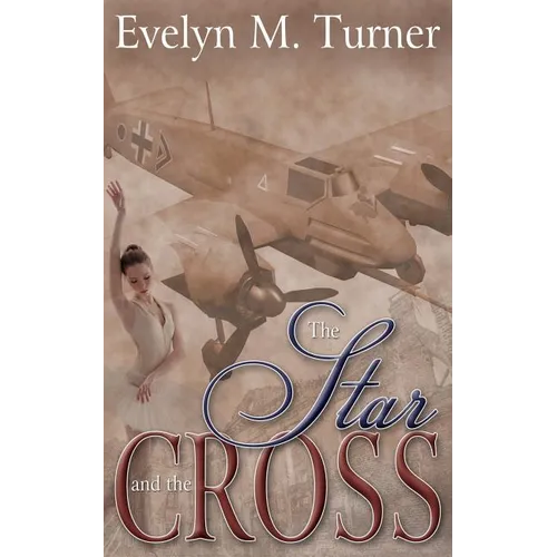 The Star and the Cross