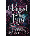 Claimed by Fate