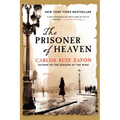 The Prisoner of Heaven