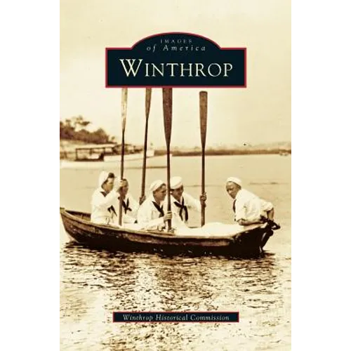 Winthrop