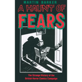 A Haunt of Fears: The Strange History of the British Horror Comics Campaign