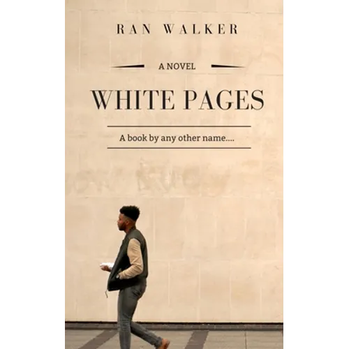 White Pages