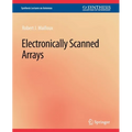 Electronically Scanned Arrays