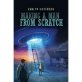 Making a Man from Scratch