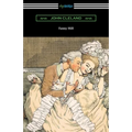 Fanny Hill: Memoirs of a Woman of Pleasure