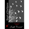 Heart of Darkness