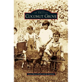 Coconut Grove
