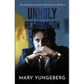 Unholy Retribution