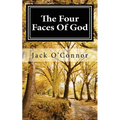 The Four Faces Of God