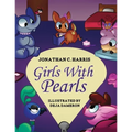 Girls With Pearls