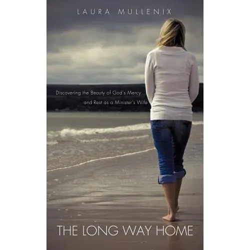 The Long Way Home