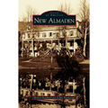 New Almaden