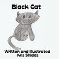 Black Cat