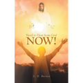 Need to Hear from God Now!
