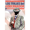 Los Trajes del Gobernador