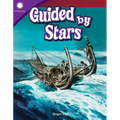 Guided by Stars