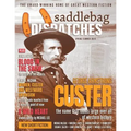 Saddlebag Dispatches-Spring/Summer 2019