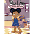 Who I Am: Who I Am