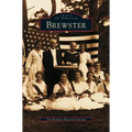 Brewster