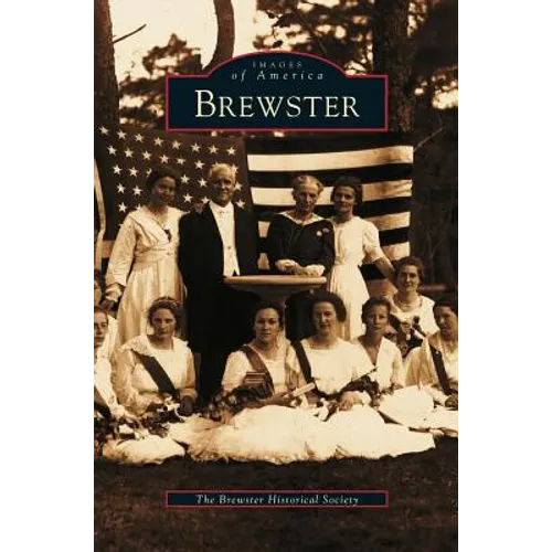 Brewster