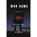 War Game