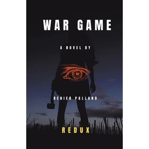 War Game