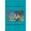 The Case of Jennie Brice