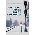 Columbia River Gorge Railroads
