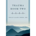Trauma Room Two
