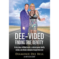 Dee-Vided