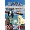 Travel To Antarctica
