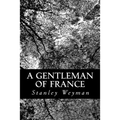 A Gentleman of France