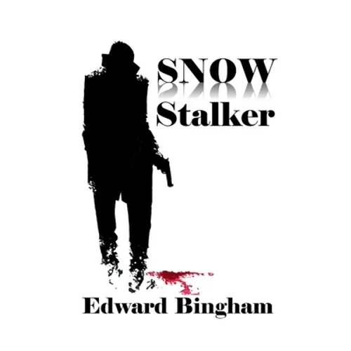 Snow Stalker