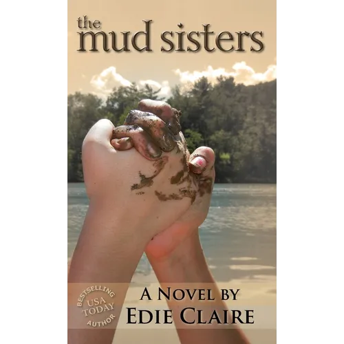 The Mud Sisters