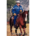 Krieger