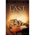The Last Stop?