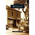 Windsor