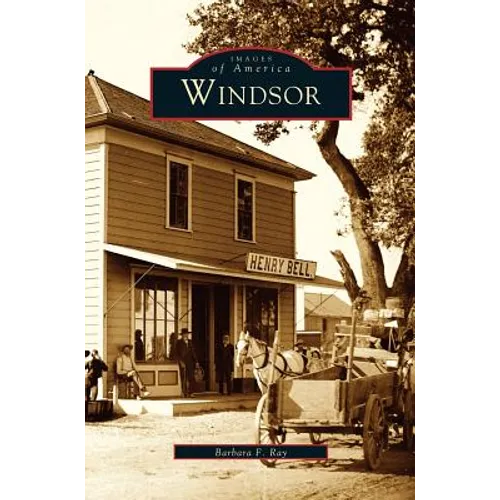 Windsor