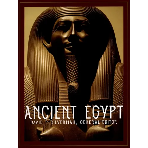 Ancient Egypt